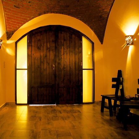 Hadouta Masreya Nubian Guest House Aswan Exterior foto